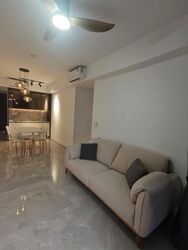 Tembusu Grand (D15), Condominium #639070211